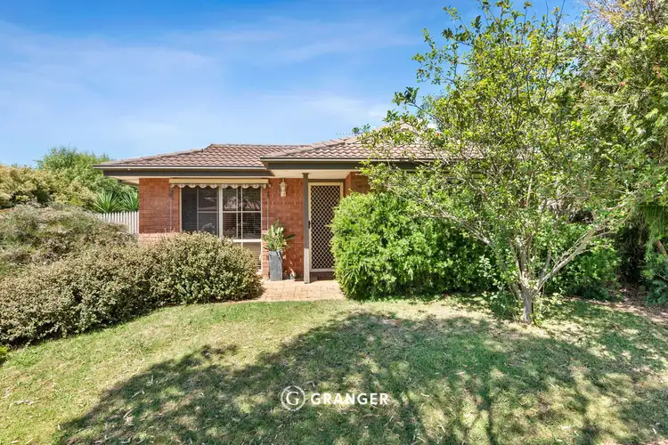 Main view of Homely house listing, 36 Jarman Drive, Langwarrin VIC 3910
