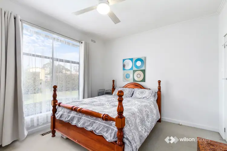 Fourth view of Homely house listing, 28 Newman Crescent, Traralgon VIC 3844