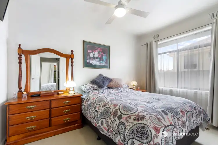 Fifth view of Homely house listing, 28 Newman Crescent, Traralgon VIC 3844
