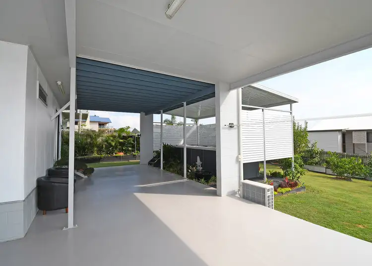 Fourth view of Homely house listing, 42 Curlew Terrace, River Heads QLD 4655