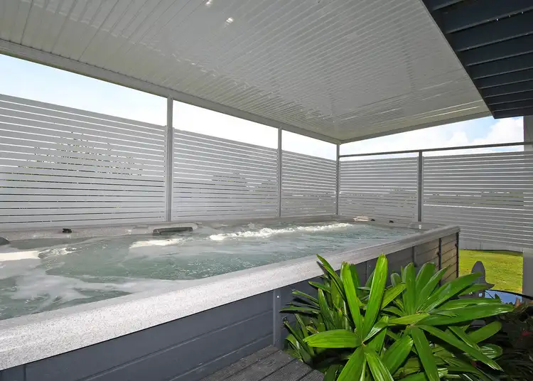 Sixth view of Homely house listing, 42 Curlew Terrace, River Heads QLD 4655