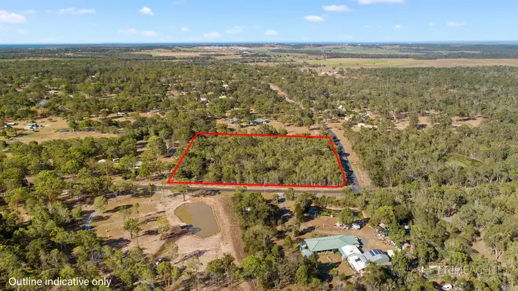 28-38 Pindari Crescent, Sunshine Acres QLD 4655