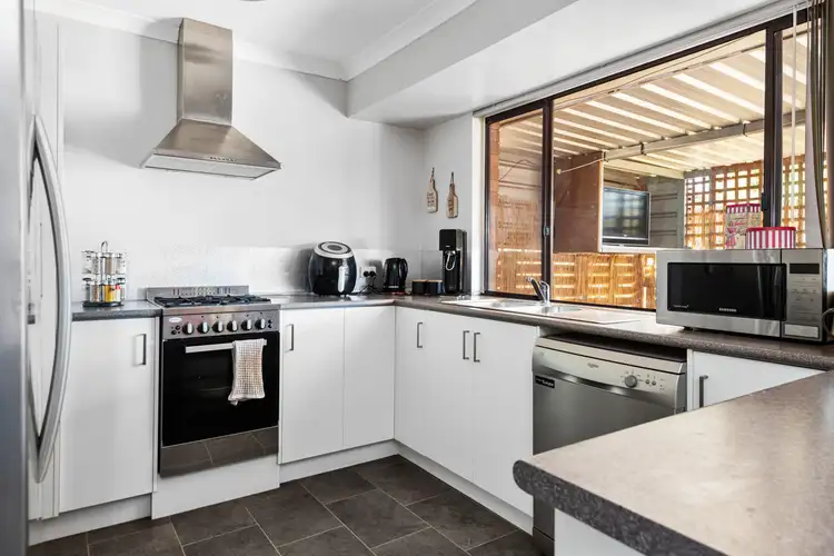 Sixth view of Homely house listing, 67 Maxwell Street, South Kalgoorlie WA 6430