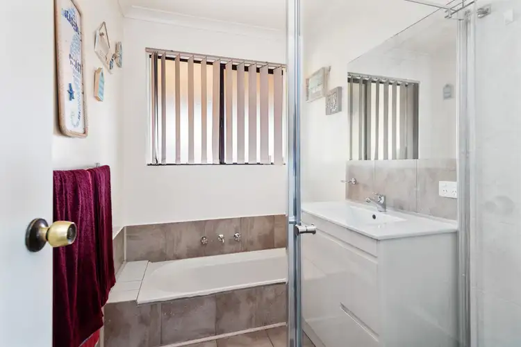 Seventh view of Homely house listing, 67 Maxwell Street, South Kalgoorlie WA 6430