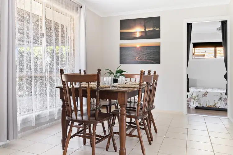 Second view of Homely house listing, 99 Ruby Street, Caboolture QLD 4510