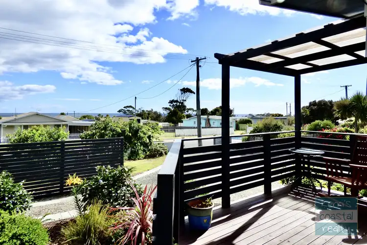 Fifth view of Homely house listing, 8 Banksia Street, Bicheno TAS 7215