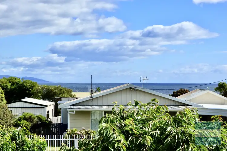 Sixth view of Homely house listing, 8 Banksia Street, Bicheno TAS 7215