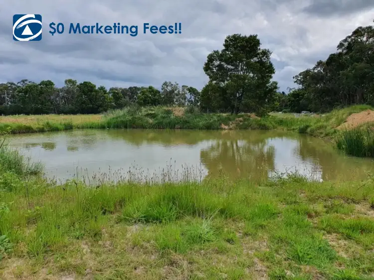 30 Wilkes Road, Willow Grove VIC 3825