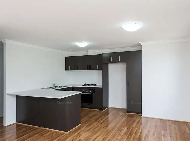 Second view of Homely house listing, 8C Lancing Way, Balga WA 6061