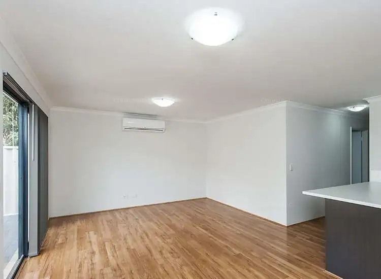 Third view of Homely house listing, 8C Lancing Way, Balga WA 6061