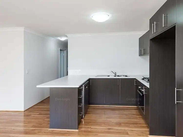 Fourth view of Homely house listing, 8C Lancing Way, Balga WA 6061