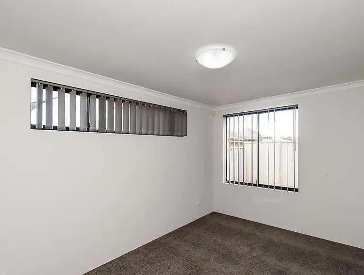 Fifth view of Homely house listing, 8C Lancing Way, Balga WA 6061