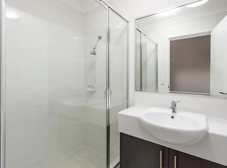 Sixth view of Homely house listing, 8C Lancing Way, Balga WA 6061