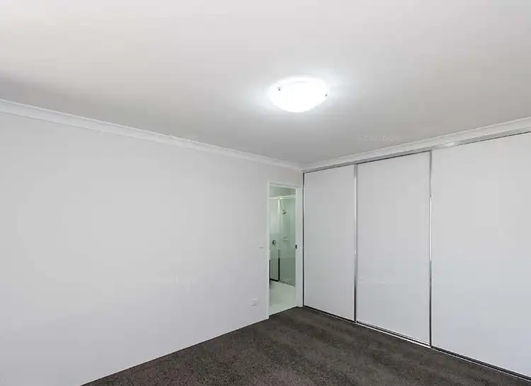 Seventh view of Homely house listing, 8C Lancing Way, Balga WA 6061