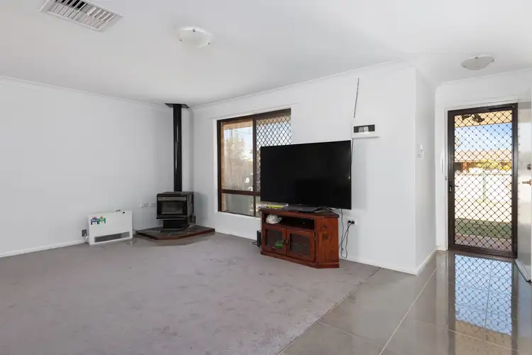 Second view of Homely house listing, 7 Starlight Place, South Kalgoorlie WA 6430