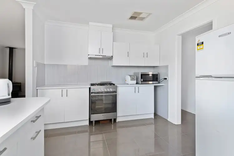 Fourth view of Homely house listing, 7 Starlight Place, South Kalgoorlie WA 6430
