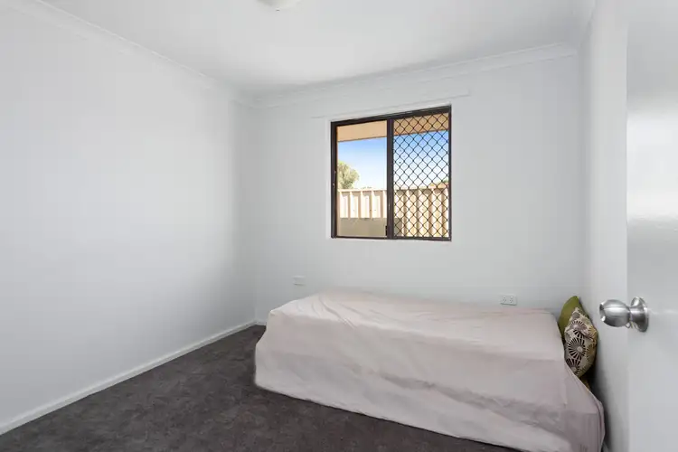 Sixth view of Homely house listing, 7 Starlight Place, South Kalgoorlie WA 6430
