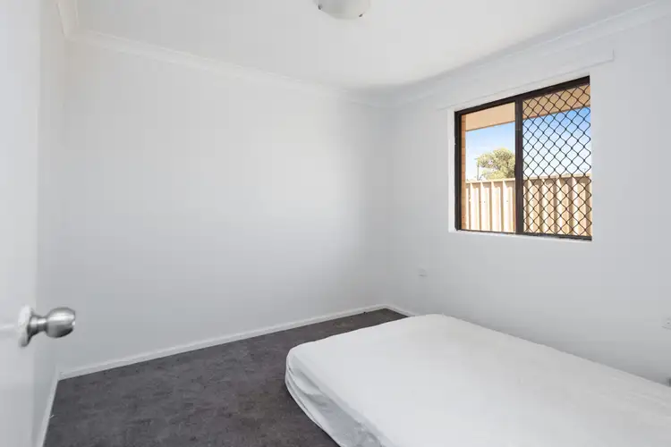 Seventh view of Homely house listing, 7 Starlight Place, South Kalgoorlie WA 6430