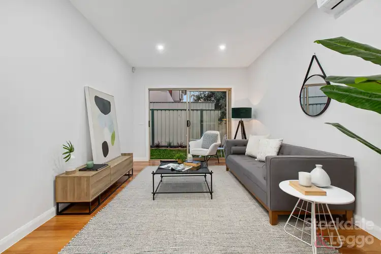 Fourth view of Homely townhouse listing, 4/1 Meredith Street, Broadmeadows VIC 3047