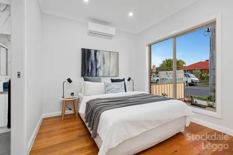 Sixth view of Homely townhouse listing, 4/1 Meredith Street, Broadmeadows VIC 3047
