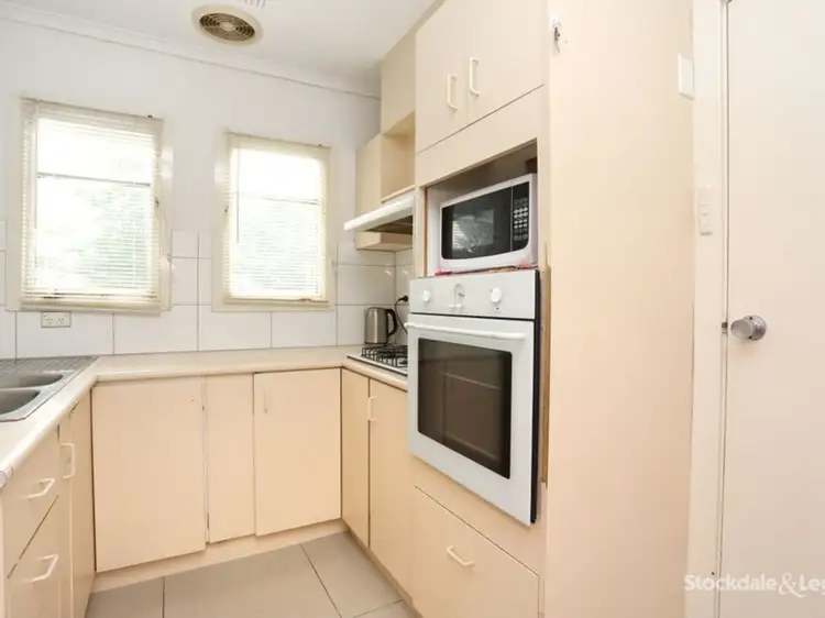Third view of Homely house listing, 8 Trethowan Street, Broadmeadows VIC 3047