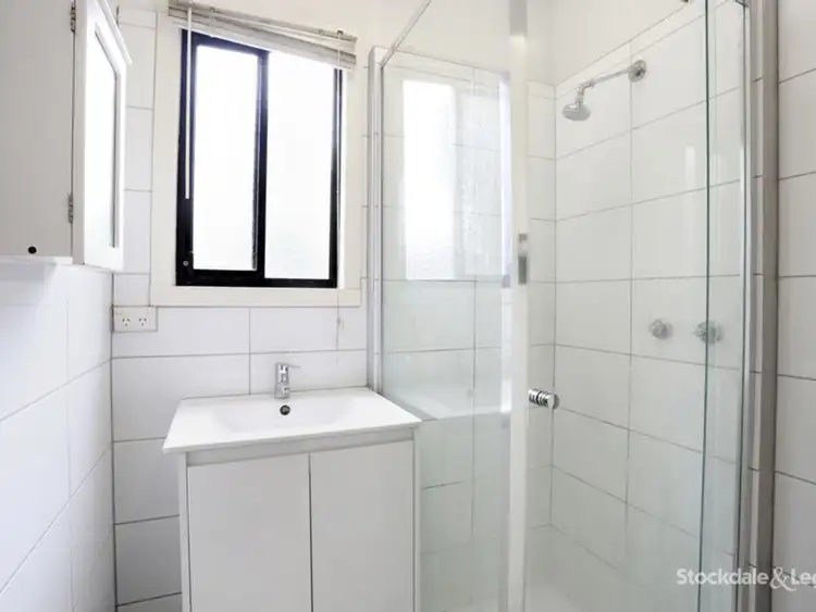 Sixth view of Homely house listing, 8 Trethowan Street, Broadmeadows VIC 3047