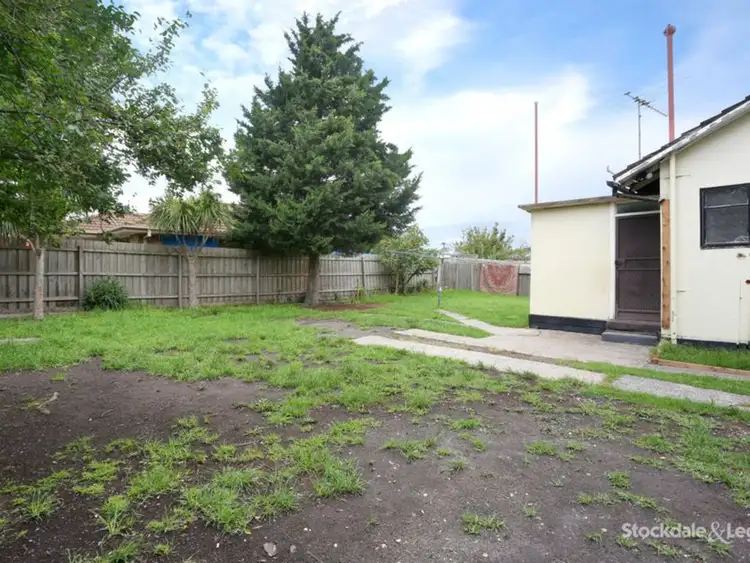 Seventh view of Homely house listing, 8 Trethowan Street, Broadmeadows VIC 3047
