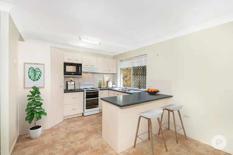 Third view of Homely house listing, 47 Burralong Street, Deagon QLD 4017