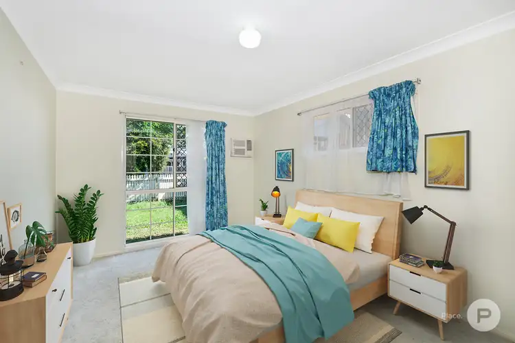 Fourth view of Homely house listing, 47 Burralong Street, Deagon QLD 4017