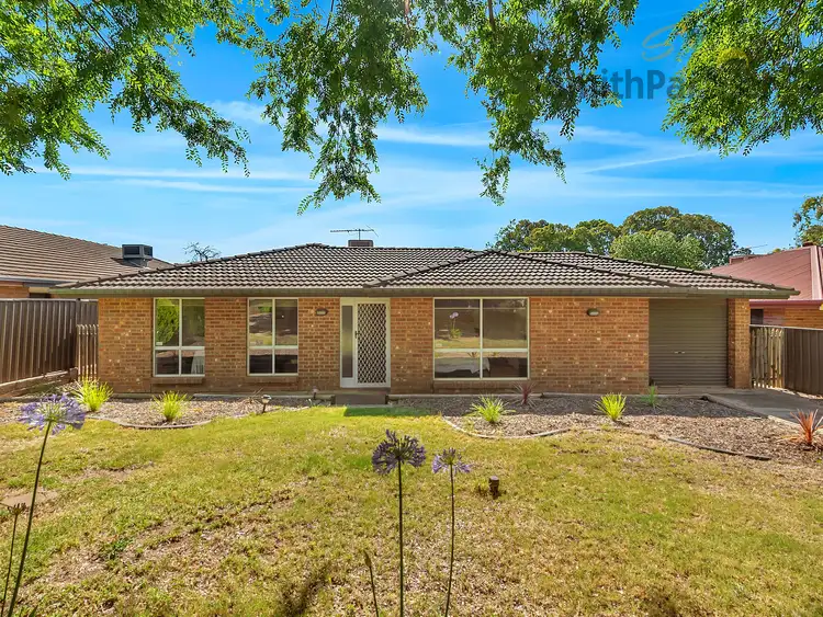 Main view of Homely house listing, 5 Brunswick Terrace, Wynn Vale SA 5127