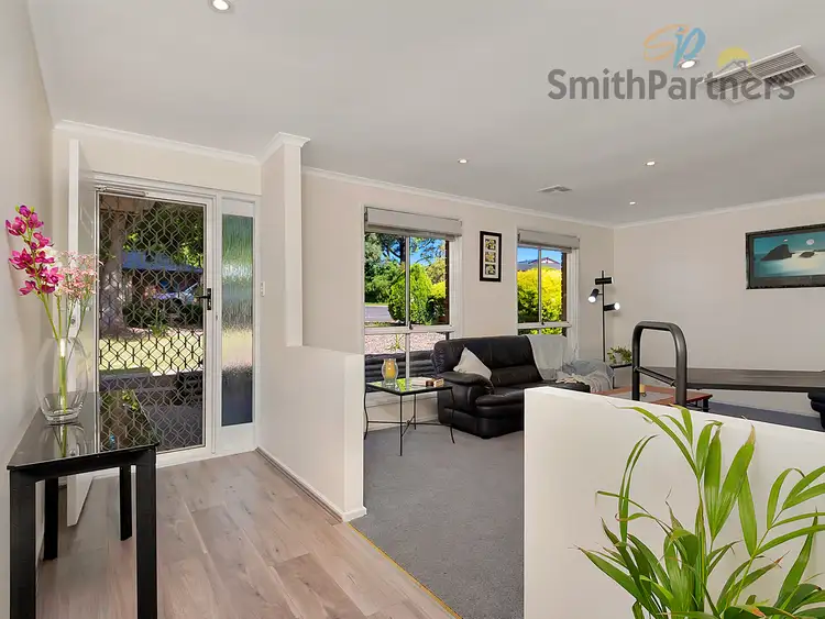 Third view of Homely house listing, 5 Brunswick Terrace, Wynn Vale SA 5127