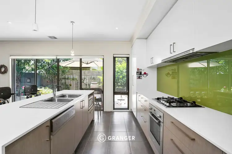 Third view of Homely house listing, 1A The Avenue, Mccrae VIC 3938