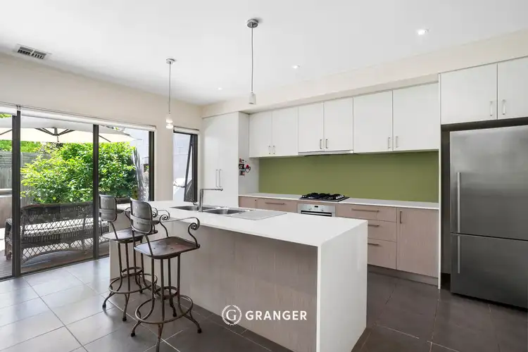 Fourth view of Homely house listing, 1A The Avenue, Mccrae VIC 3938