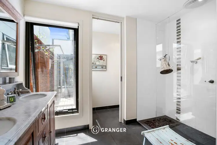 Fifth view of Homely house listing, 1A The Avenue, Mccrae VIC 3938