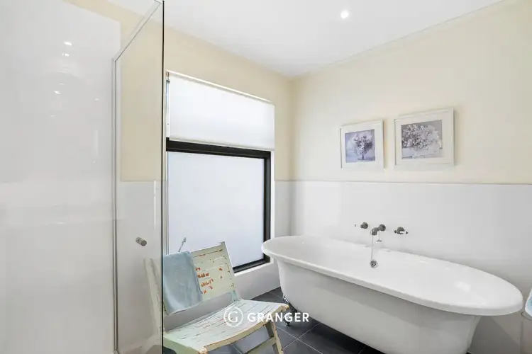 Sixth view of Homely house listing, 1A The Avenue, Mccrae VIC 3938