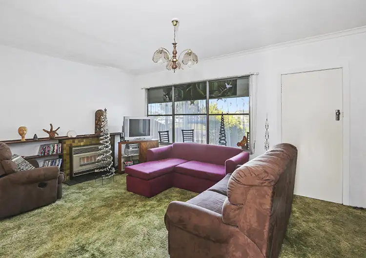 Sixth view of Homely house listing, 6 Bacchus Marsh Road, Corio VIC 3214