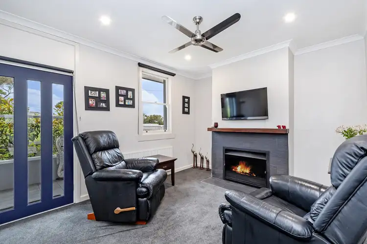 Sixth view of Homely house listing, 1/14 Pertobe Lane, Warrnambool VIC 3280
