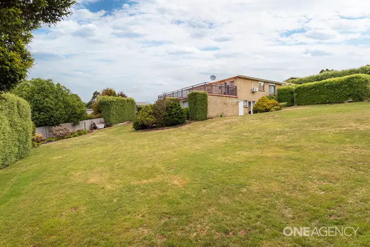 11 Amanda Court, Romaine TAS 7320