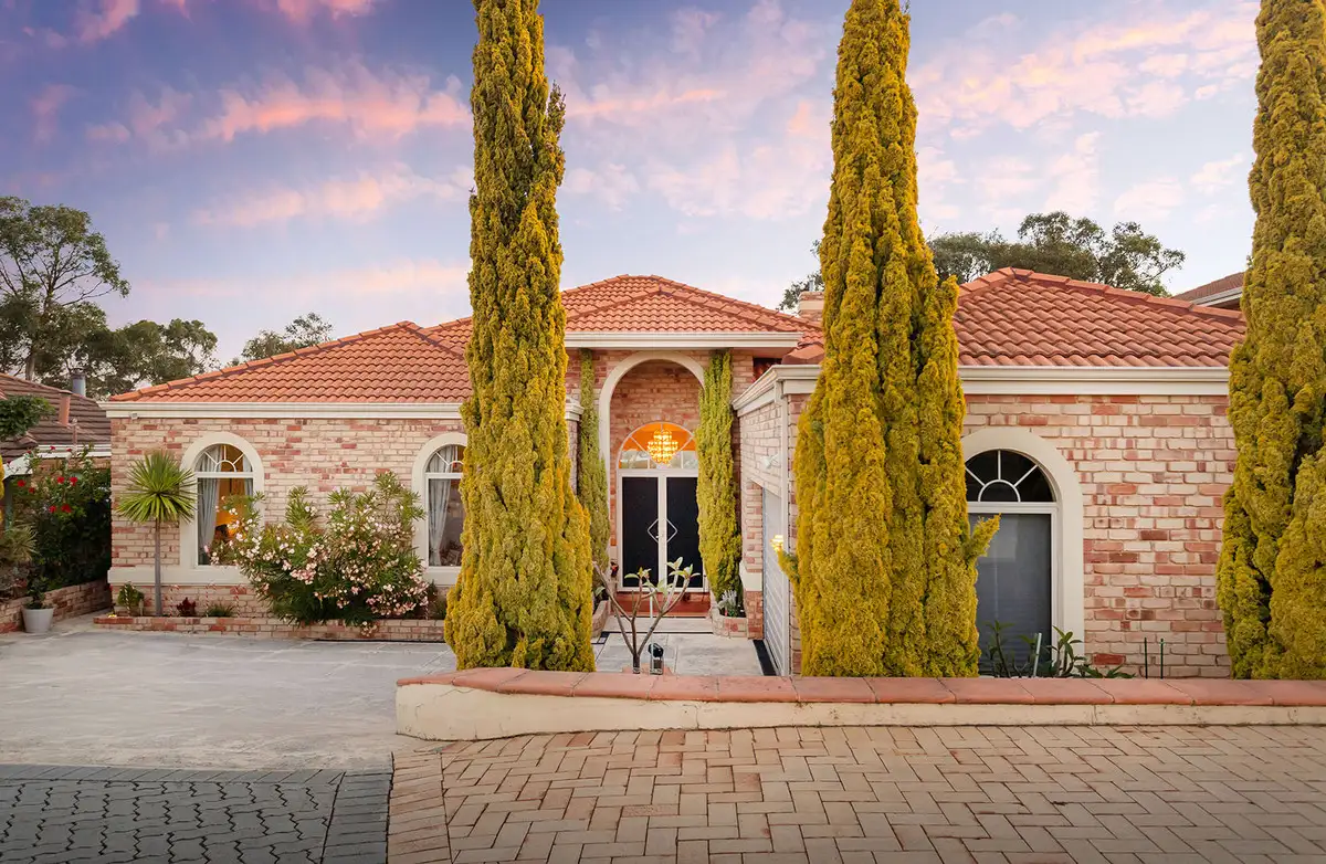 Main view of Homely house listing, 33 Ocean Shores Edge, Connolly WA 6027