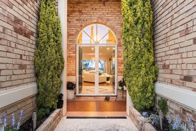 Second view of Homely house listing, 33 Ocean Shores Edge, Connolly WA 6027