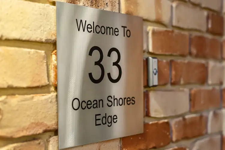 Third view of Homely house listing, 33 Ocean Shores Edge, Connolly WA 6027