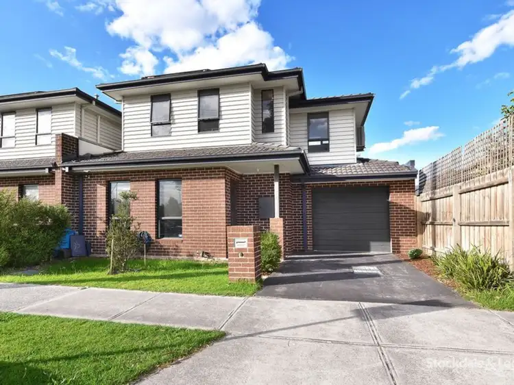 213A Hilton Street, Glenroy VIC 3046