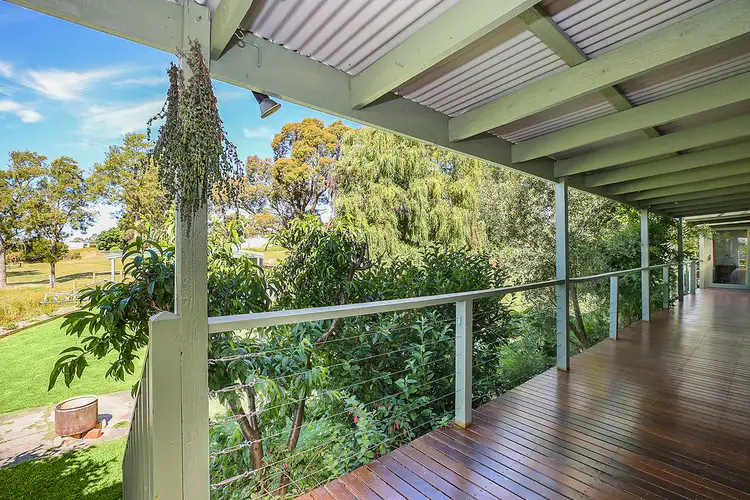 Third view of Homely house listing, 9-11 Tulloh Street, Elliminyt VIC 3250