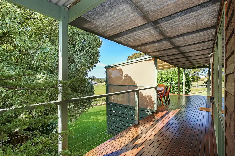 Fourth view of Homely house listing, 9-11 Tulloh Street, Elliminyt VIC 3250