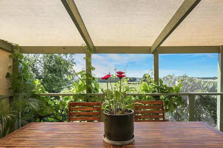 Sixth view of Homely house listing, 9-11 Tulloh Street, Elliminyt VIC 3250