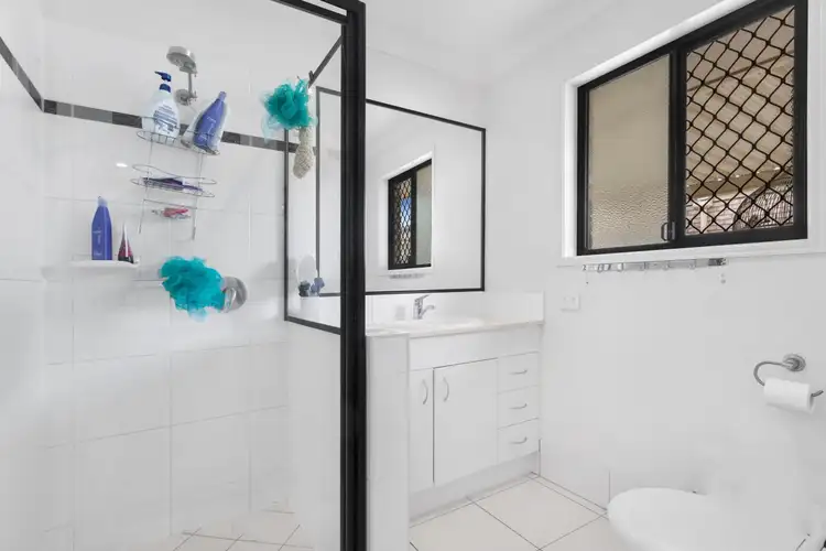Seventh view of Homely house listing, 11 Pencarrow Cr, Raceview QLD 4305