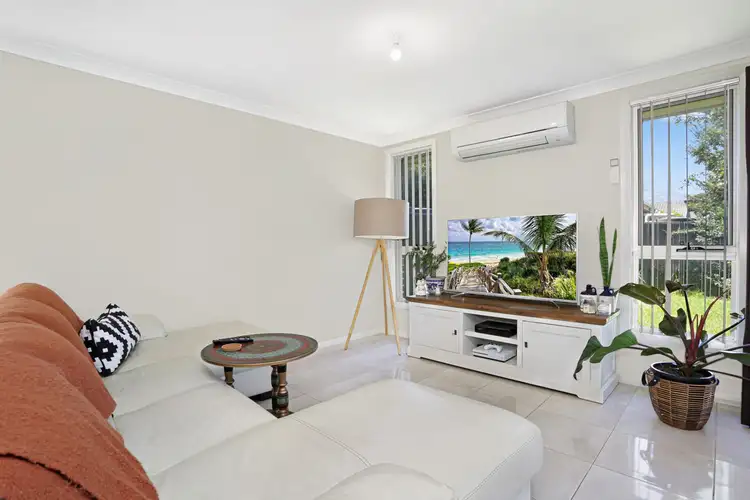 Fourth view of Homely house listing, 38 Kavanagh Street, Gregory Hills NSW 2557