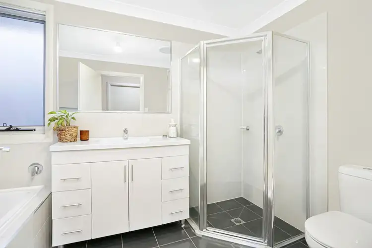 Sixth view of Homely house listing, 38 Kavanagh Street, Gregory Hills NSW 2557
