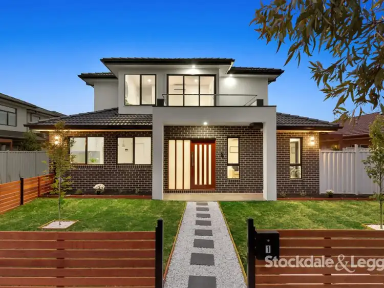 1/47 Park Street, Pascoe Vale VIC 3044