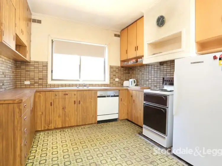Third view of Homely house listing, 52 Golf Links Road, Glenroy VIC 3046